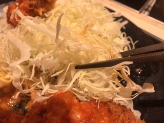 C2B3D6D0-F36A-421D-A91F-2A8B2578E160.jpeg