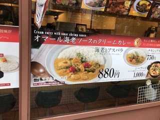 C2C0AECE-A0B3-4EC6-8FED-59303FAAB158.jpeg