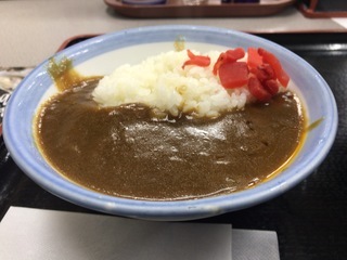C2CC3B86-C4DF-4CE4-BE1D-F77AEC5F4F38.jpeg