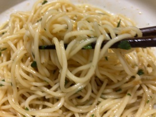 C2CE29D1-DD5A-4895-84AE-BB795DD36EC4.jpeg