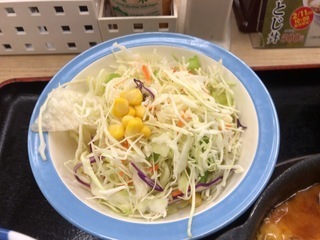 C2DF69D4-D11C-498A-8665-B7A01BF476E5.jpeg