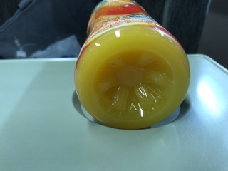 C2EFB85C-28F2-4BD8-AD4C-2054AF65A391.jpeg