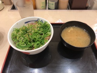C2F12A9F-EDF4-4AB8-8922-22E143FC21F7.jpeg