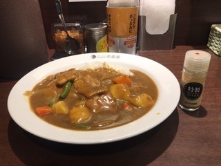 C307CE63-331A-4324-A2DD-6FEB838FFCCC.jpeg