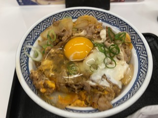 C329FA7C-B243-47C0-B32F-5E802B34A2E0.jpeg