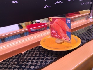 C347F20A-59D8-4C3C-8D7C-85C0E84ECF38.jpeg