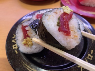 C34C40FC-4F97-49DF-B981-EA85F9218CE1.jpeg