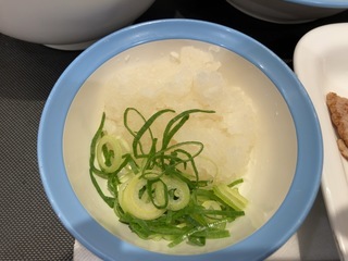 C34C80F7-8956-45D2-A94D-E2D57A3C6503.jpeg