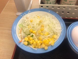C36B4B86-903C-4688-9555-0D48F01BD054.jpeg