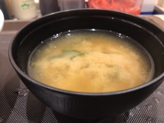 C380A489-756C-4EE0-9742-50D9A4F13DDD.jpeg