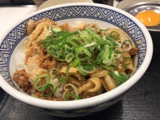 C395754E-314C-4905-AEBB-19E056C14539.jpeg