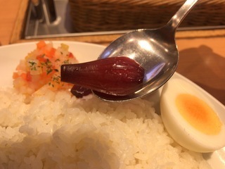 C3B8DB90-39E0-4A55-A0E4-961EAF09BD48.jpeg