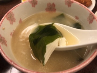 C3C27F4E-789C-423F-8E01-6A8D8B17CFC4.jpeg