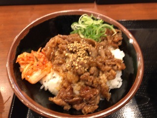 C3C9A54D-500D-4B7A-A7A4-A63A5C2998E8.jpeg