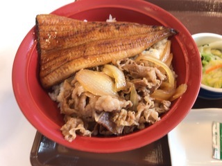 C3CA14AB-E60D-4185-AE99-FCB3E938D5BC.jpeg