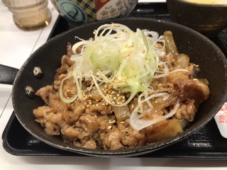 C3DB1528-394A-4ACF-AFDC-AA411FE5DDC3.jpeg