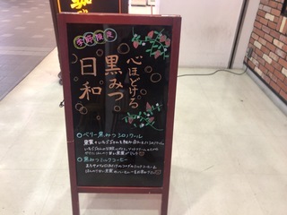 C3ED3B13-745D-4C0C-AEDB-8FC03618D66E.jpeg