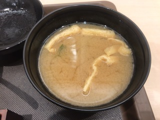 C424DB95-DA91-4EE2-B834-B0DEB33492B0.jpeg