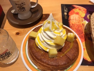 C42F01B5-7DF1-48D2-B3A4-96B99630FFE7.jpeg