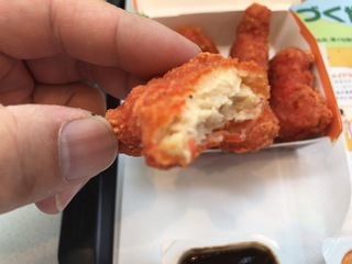 C432DDC2-1477-4F2D-BBAB-859D874751F1.jpeg