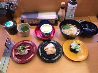 C47026A2-ADF8-4FB8-B55E-F18F0E02F8B4.jpeg
