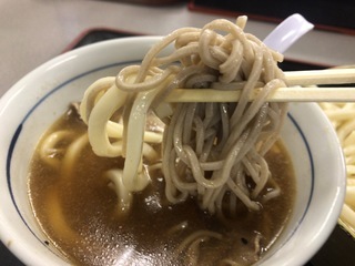 C475D2AC-49BC-41DB-B9AC-EE824E672B94.jpeg