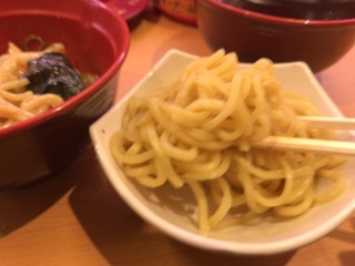 C48C0AC9-44F1-4FC8-BA8B-3CEFB21B2171.jpeg