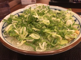 C4E6A98B-C586-4771-8D36-60F66B7183D9.jpeg