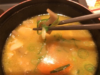C4EA6640-337D-499C-B4D0-441DF51995DF.jpeg