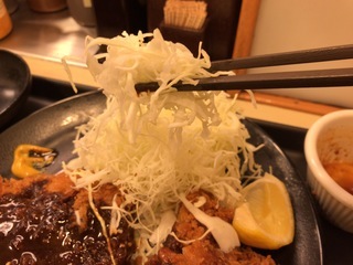 C53C0A4E-09E3-4BB6-93AE-1B9006E8CD5E.jpeg