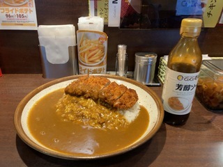 C53EDCCA-9997-4E99-B120-438B8219FC11.jpeg