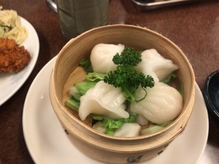 C55E1575-BDCB-41CC-BABF-0694388059D9.jpeg
