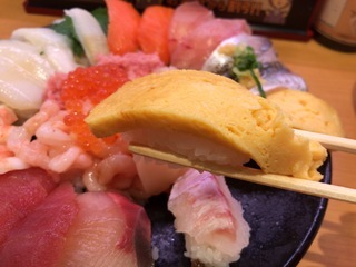 C5B740D3-12CE-41E2-B123-47F9C962629A.jpeg