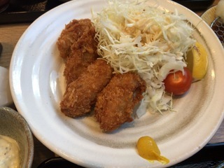 C5BAFFF5-4E78-44AB-853A-286D00122605.jpeg