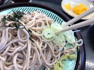C5D54ED6-2BA6-4FB5-8E15-8DA033863F35.jpeg
