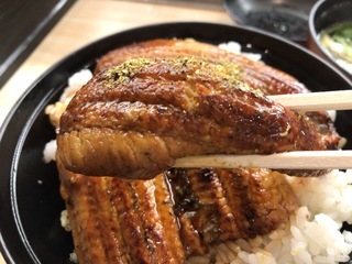 C5D6C5D0-8F69-4242-99AB-6CD8841C24E3.jpeg