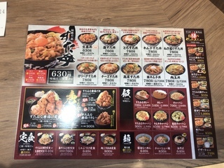 C5F5AD20-4957-4BCC-BC0F-AC9FF94EDFF1.jpeg