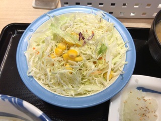 C638E59C-4AEB-42A0-BCA5-E86ED5CEB5A9.jpeg