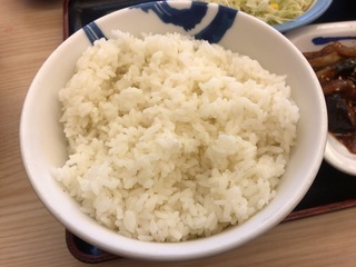 C642F792-3C6E-490B-A53F-91050023E8DF.jpeg