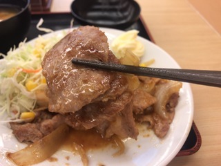 C6920B2B-5C34-4E00-9F1F-E807B8DBEEEB.jpeg