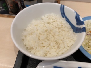 C6AE4102-DBDB-4BC8-B0C5-88DF64A6B9A5.jpeg