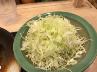 C6B6B6E9-1E1D-42CD-8EFA-87A15D89704E.jpeg