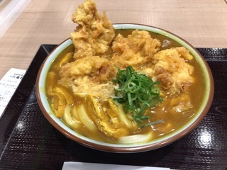 C6F0B3C0-8F29-4707-9FB0-A5296F842709.jpeg
