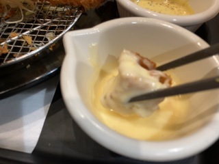 C733A5BF-FC5F-4660-82C3-1606EA9F7F4D.jpeg