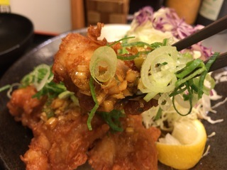 C77BCADA-BE2E-498A-BC46-F37DAADCD420.jpeg