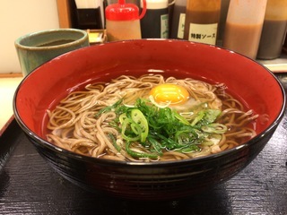 C78B67BA-8025-4E66-A6C9-C860652326BC.jpeg