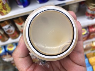 C78F685E-2E20-4A8E-9A92-C24FC9886A75.jpeg