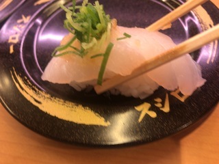 C797018B-97AD-4D07-9B75-A407F3668D2D.jpeg