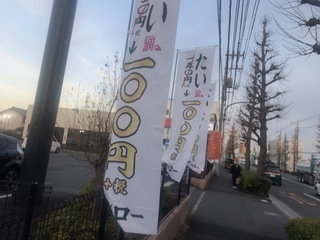C79D8BA2-5AE8-47B9-AC54-9025897A7C38.jpeg