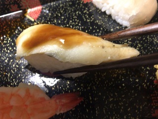 C7DD65AF-A50D-4DEC-8279-C5178BCBE3D5.jpeg